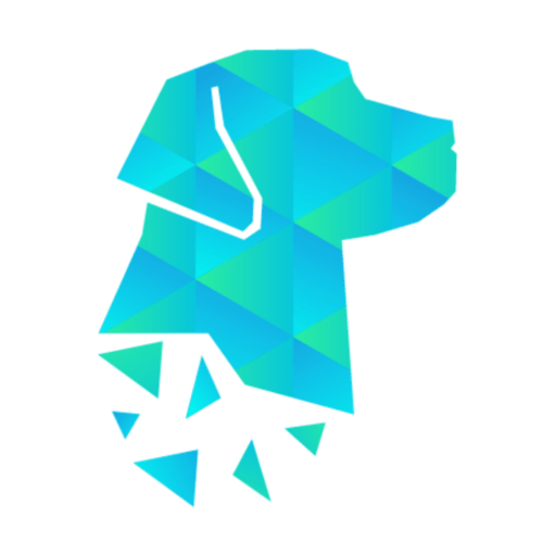 FYDO Square Logo