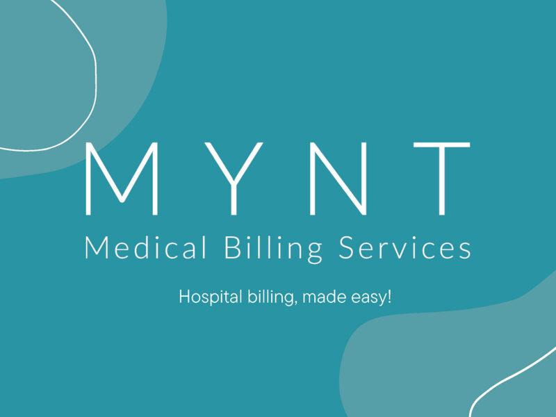 MYNT Brochure