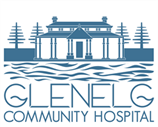Glenelg Community Hospital Logo