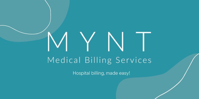 MYNT Brochure